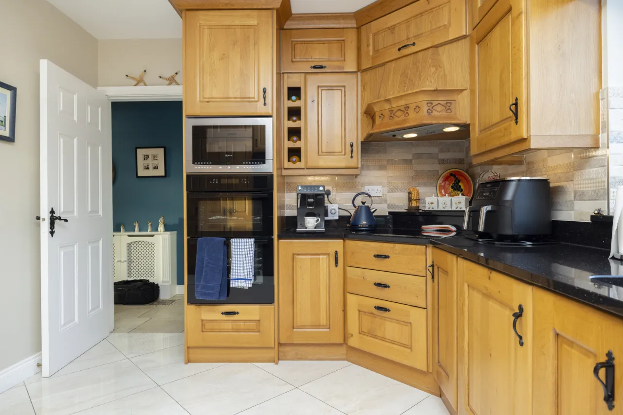 Photo of 8 Newbrook Grove, Mullingar, Co Westmeath, N91 F7K6