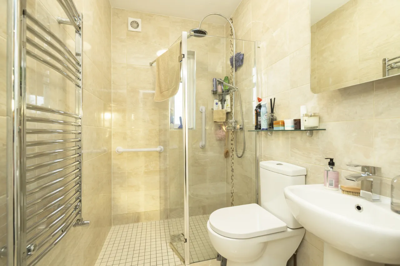 Photo of 8 Newbrook Grove, Mullingar, Co Westmeath, N91 F7K6