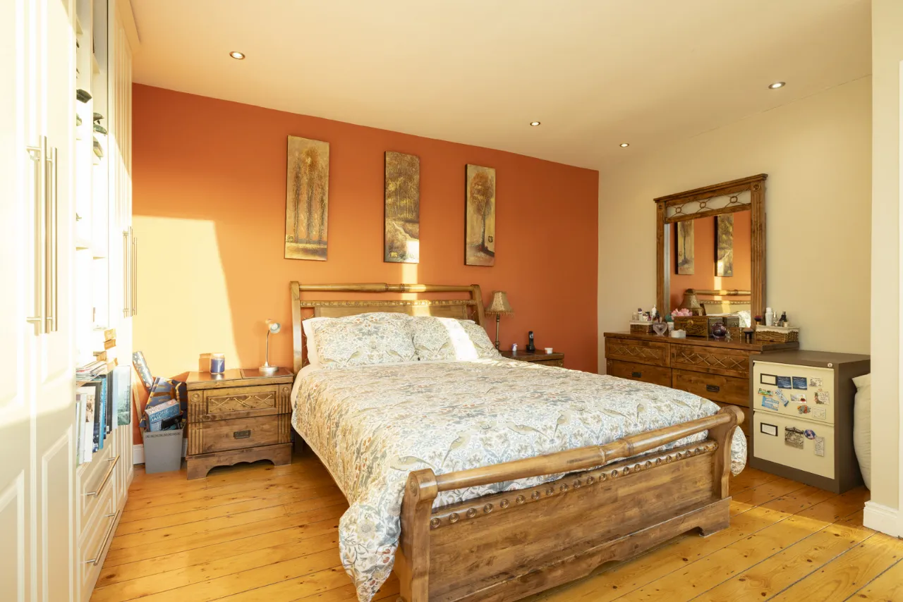 Photo of 8 Newbrook Grove, Mullingar, Co Westmeath, N91 F7K6