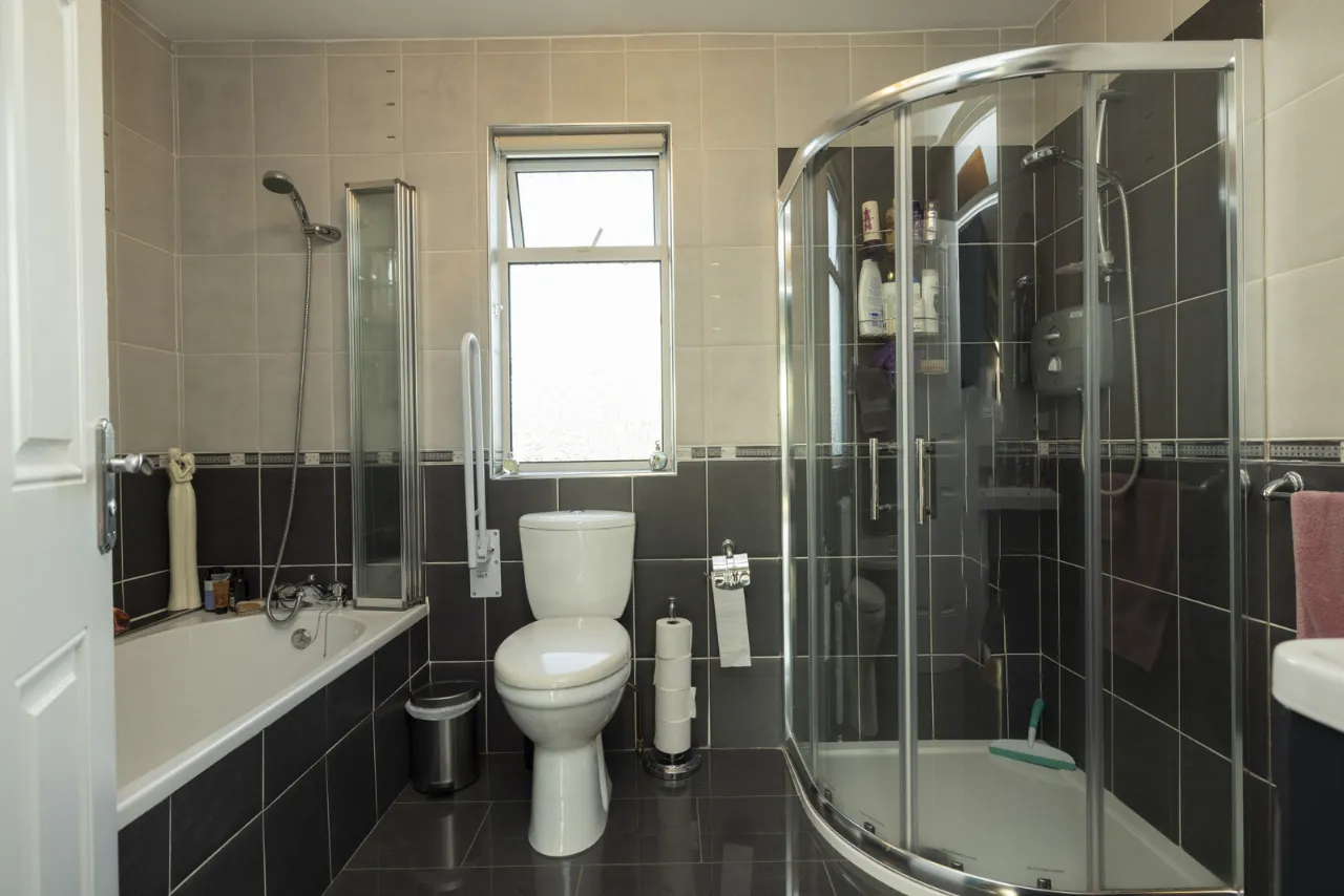 Photo of 8 Newbrook Grove, Mullingar, Co Westmeath, N91 F7K6