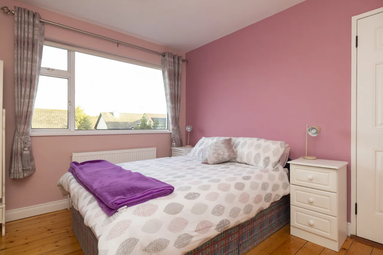 Photo of 8 Newbrook Grove, Mullingar, Co Westmeath, N91 F7K6