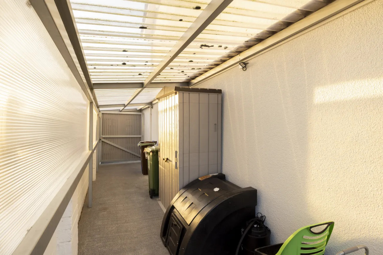 Photo of 8 Newbrook Grove, Mullingar, Co Westmeath, N91 F7K6