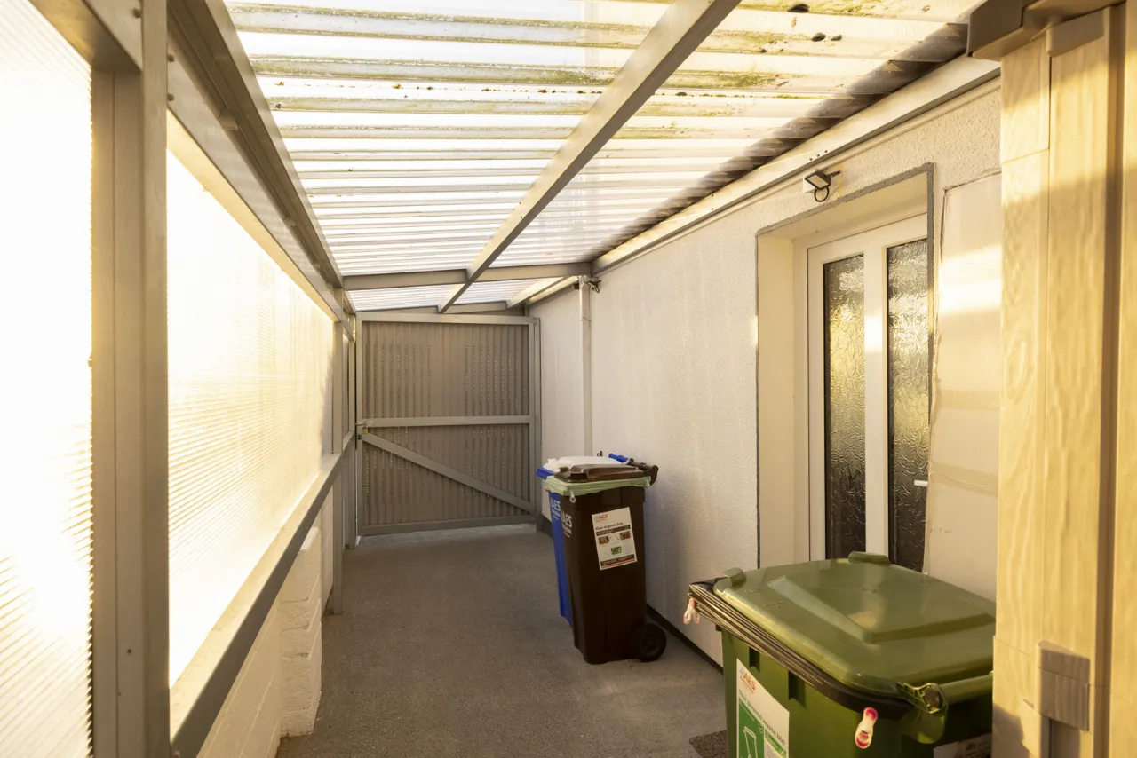 Photo of 8 Newbrook Grove, Mullingar, Co Westmeath, N91 F7K6