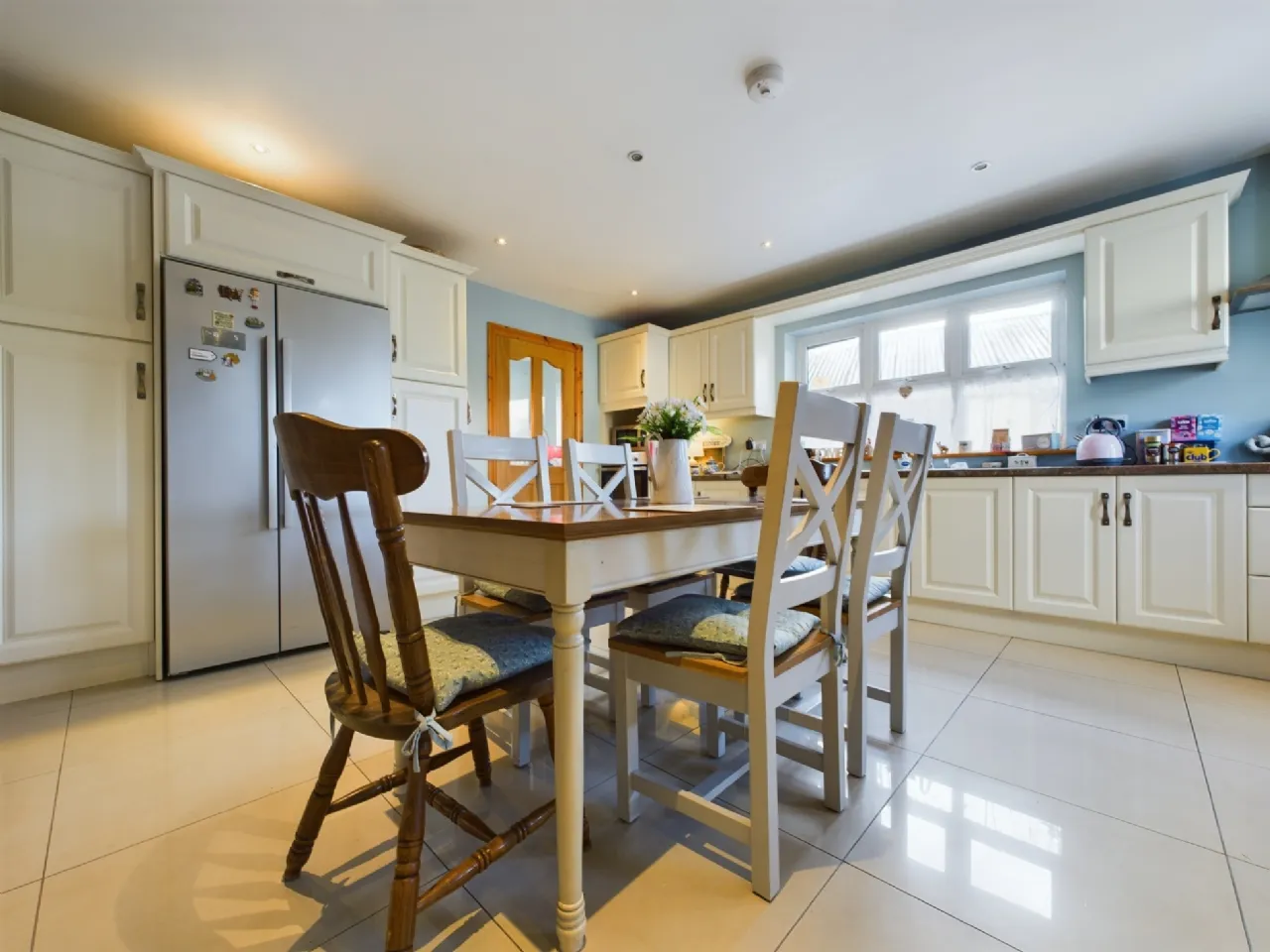 Photo of Lilac Cottage, 1 New Road, Mooncoin, Co. Kilkenny, X91H3N1