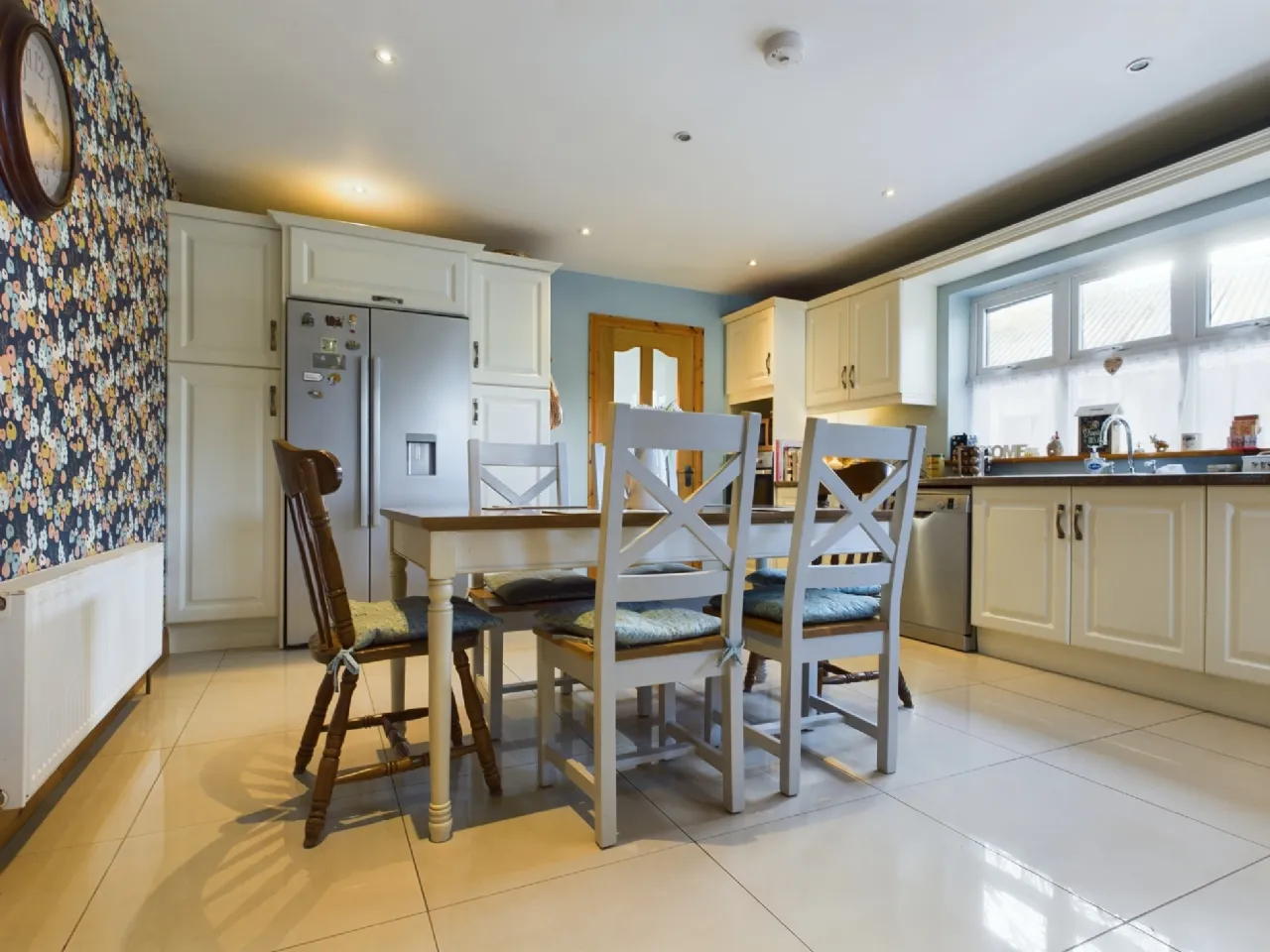 Photo of Lilac Cottage, 1 New Road, Mooncoin, Co. Kilkenny, X91H3N1