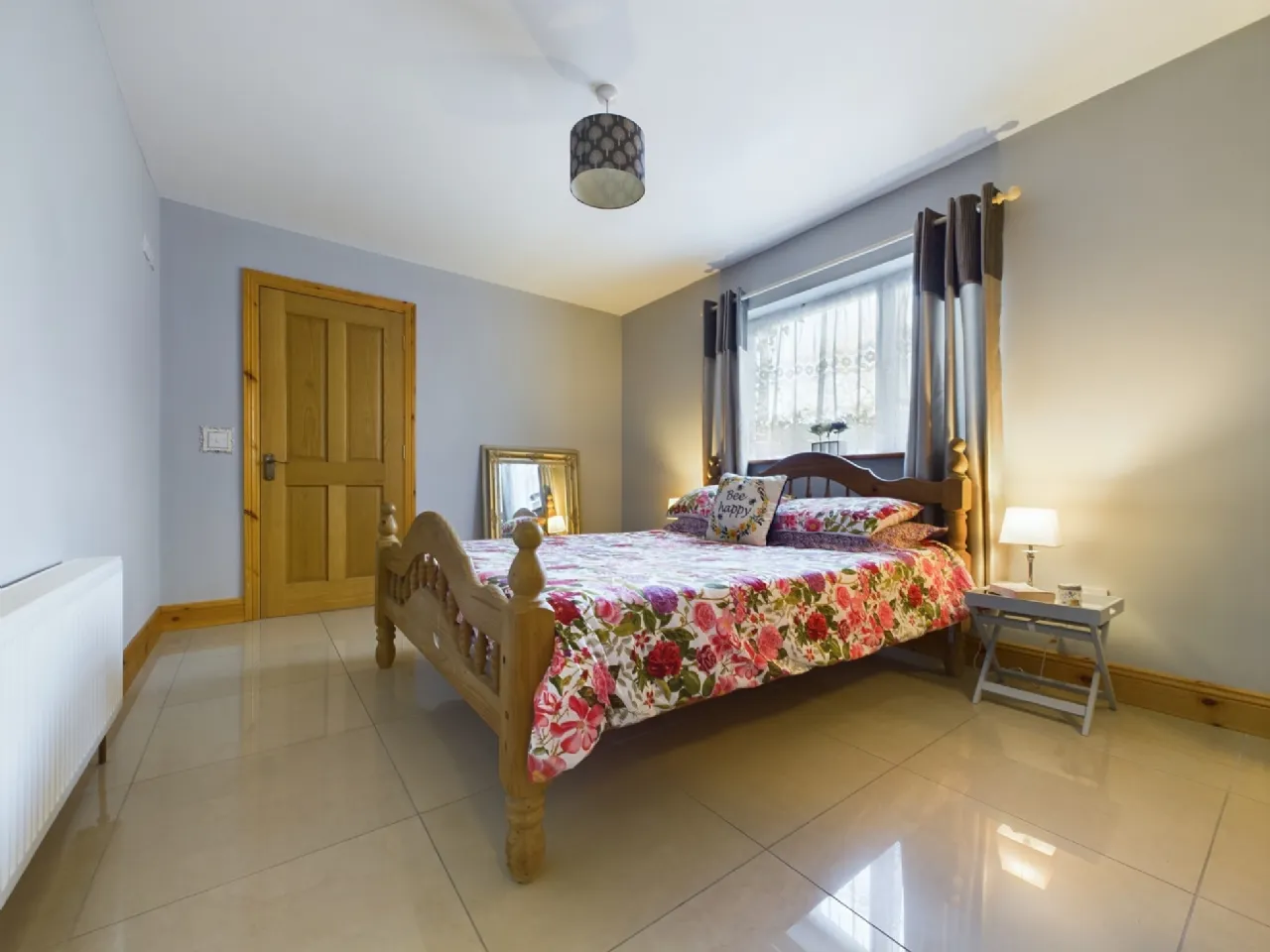 Photo of Lilac Cottage, 1 New Road, Mooncoin, Co. Kilkenny, X91H3N1