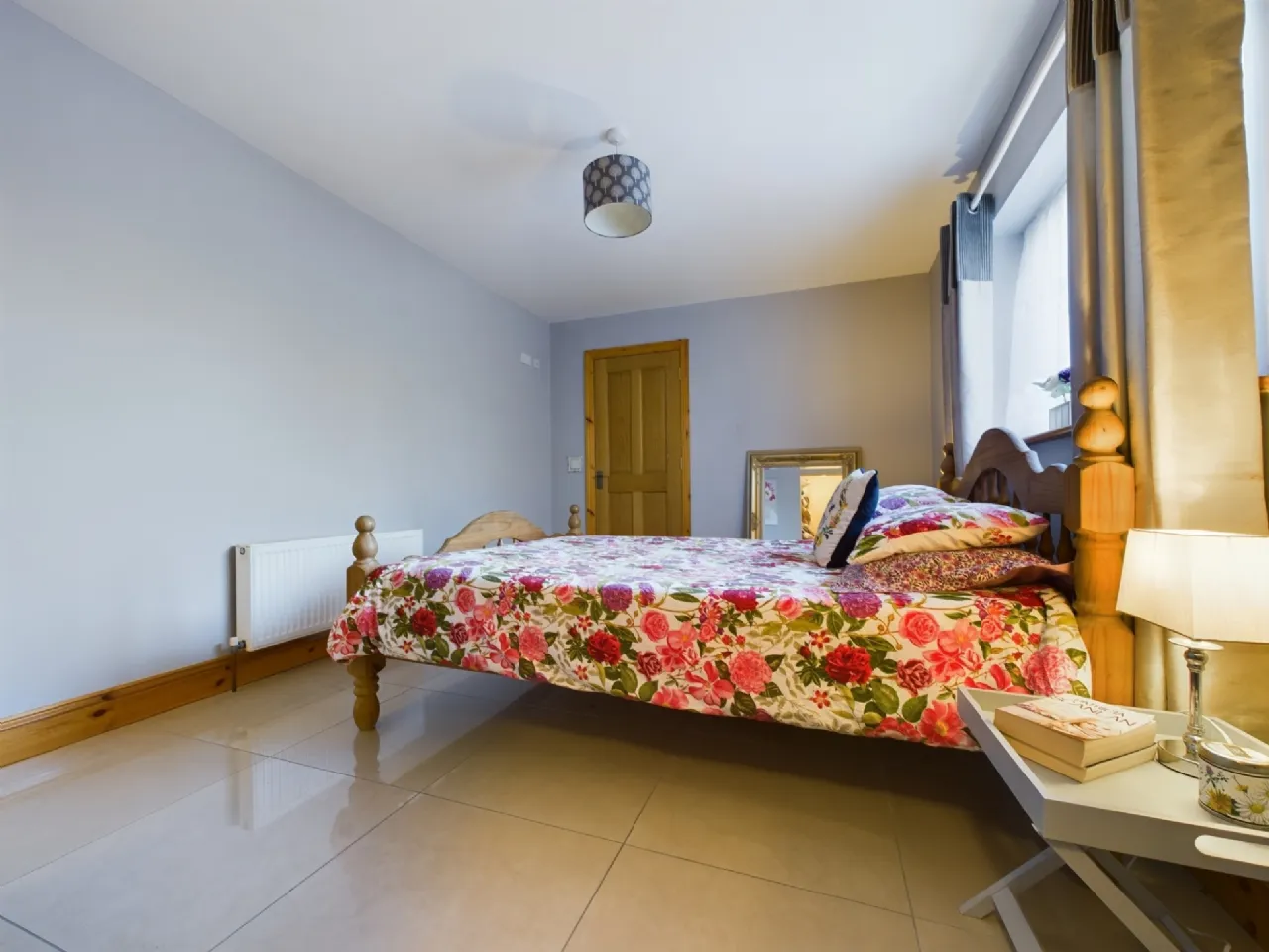 Photo of Lilac Cottage, 1 New Road, Mooncoin, Co. Kilkenny, X91H3N1