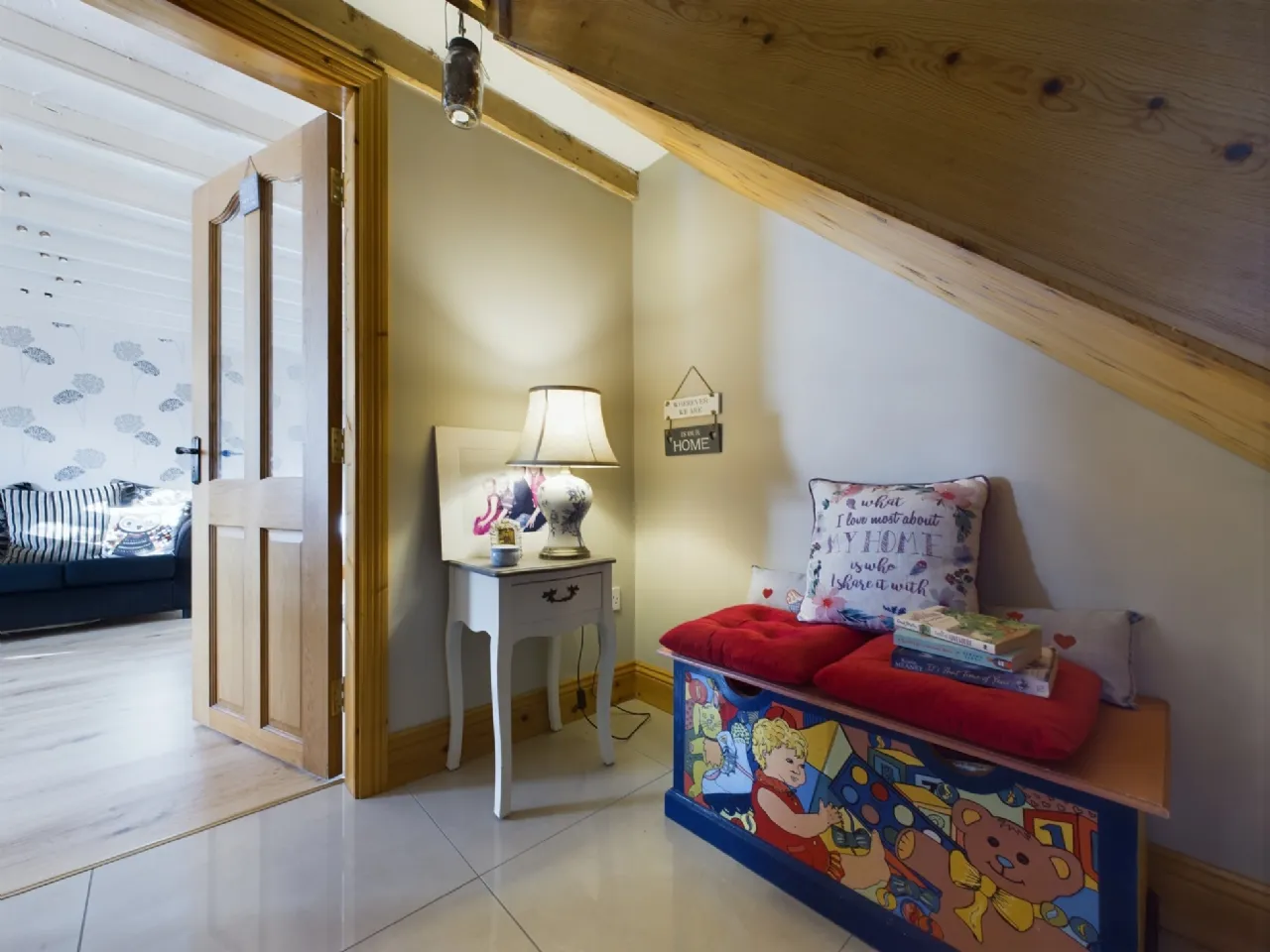 Photo of Lilac Cottage, 1 New Road, Mooncoin, Co. Kilkenny, X91H3N1