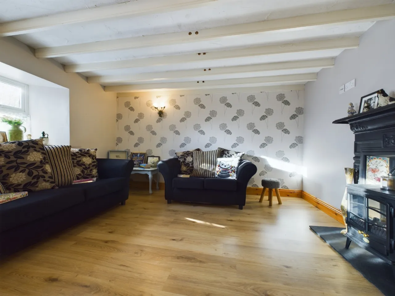 Photo of Lilac Cottage, 1 New Road, Mooncoin, Co. Kilkenny, X91H3N1