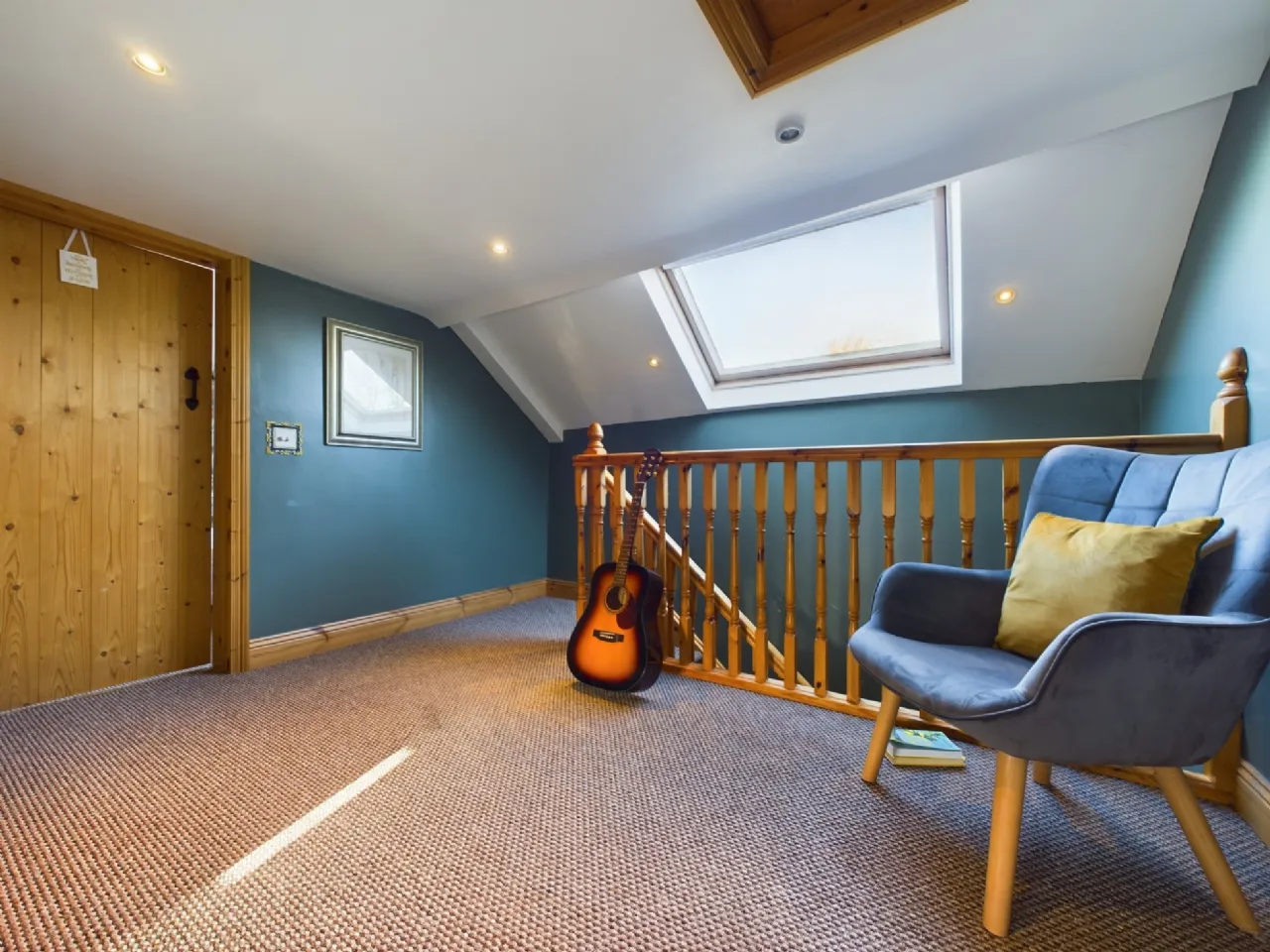 Photo of Lilac Cottage, 1 New Road, Mooncoin, Co. Kilkenny, X91H3N1