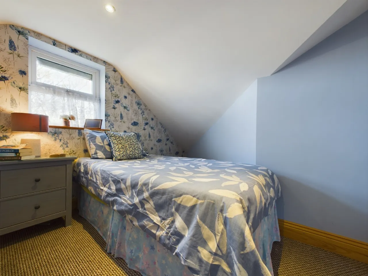 Photo of Lilac Cottage, 1 New Road, Mooncoin, Co. Kilkenny, X91H3N1