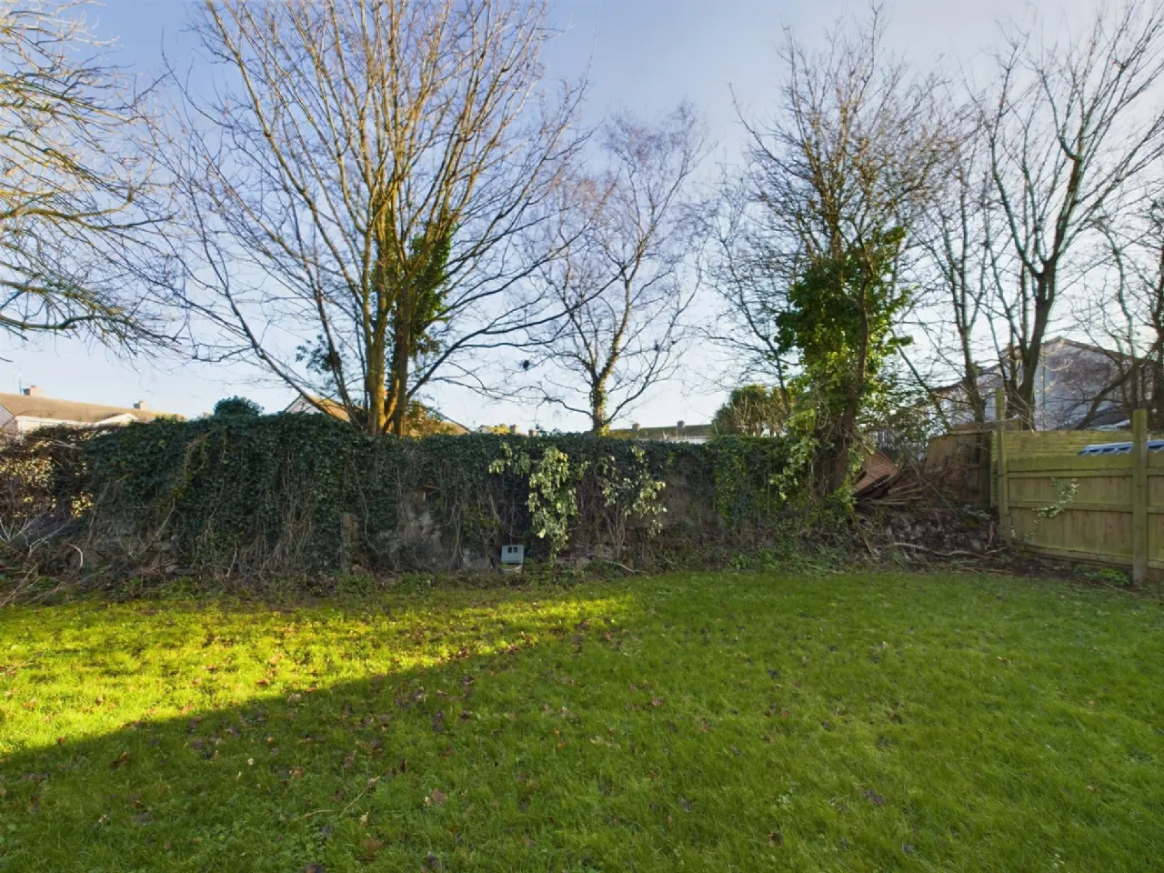 Photo of Lilac Cottage, 1 New Road, Mooncoin, Co. Kilkenny, X91H3N1