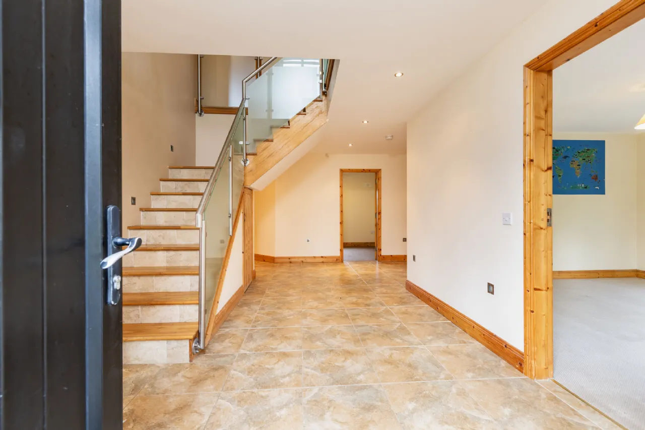 Photo of Whitefort, Crossabeg, Co Wexford, Y35 YK06