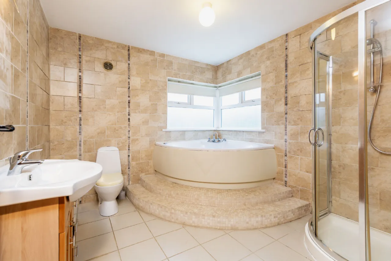 Photo of Whitefort, Crossabeg, Co Wexford, Y35 YK06