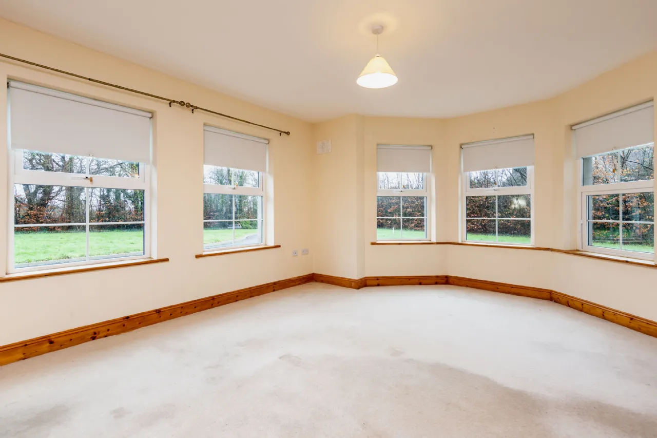 Photo of Whitefort, Crossabeg, Co Wexford, Y35 YK06