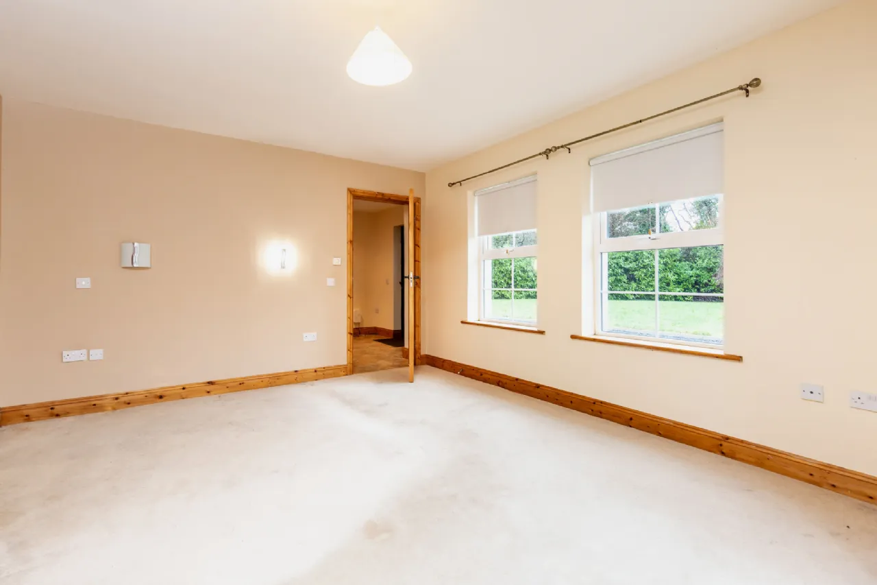 Photo of Whitefort, Crossabeg, Co Wexford, Y35 YK06