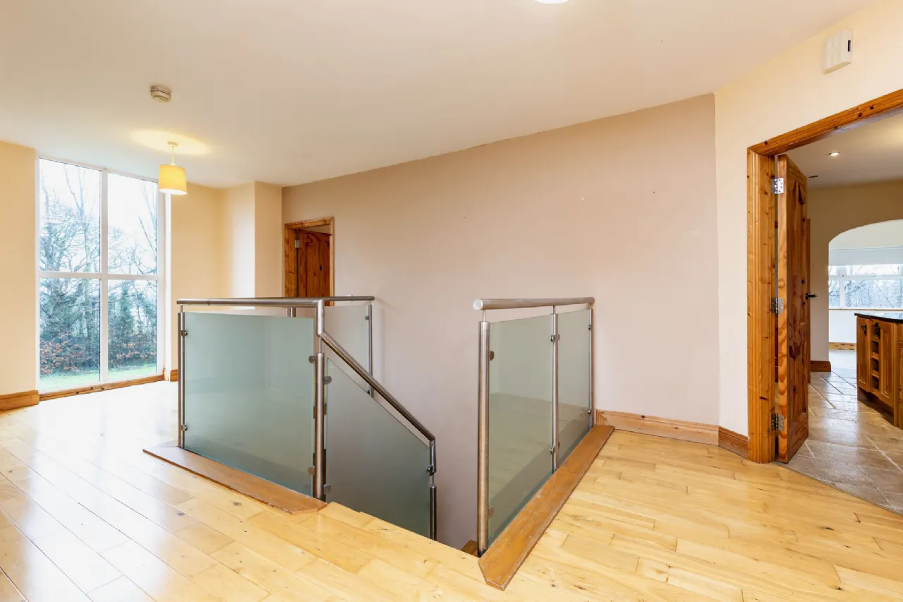 Photo of Whitefort, Crossabeg, Co Wexford, Y35 YK06