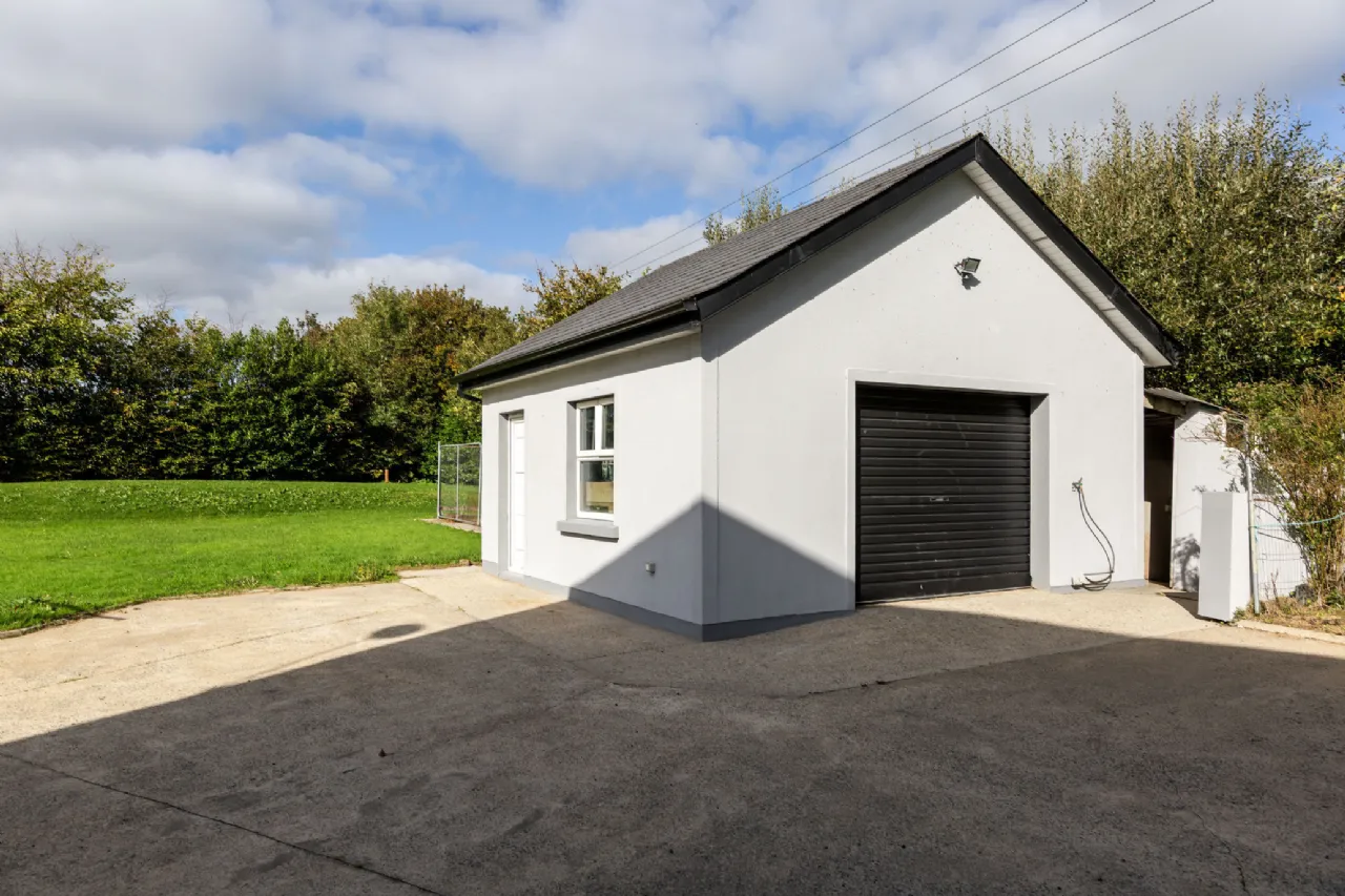 Photo of Whitefort, Crossabeg, Co Wexford, Y35 YK06