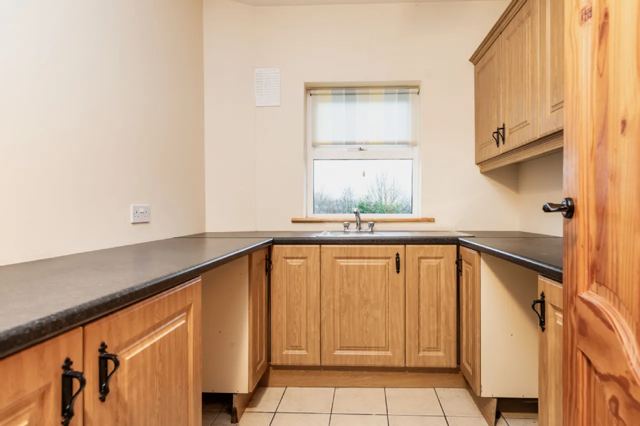 Photo of Whitefort, Crossabeg, Co Wexford, Y35 YK06