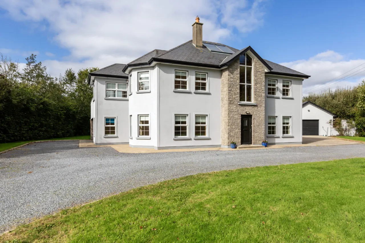 Photo of Whitefort, Crossabeg, Co Wexford, Y35 YK06