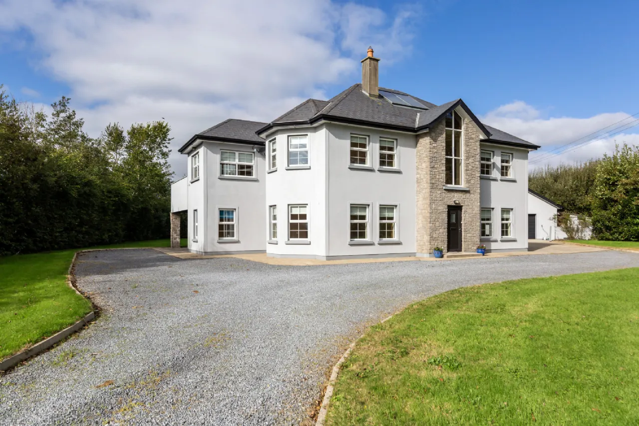 Photo of Whitefort, Crossabeg, Co Wexford, Y35 YK06