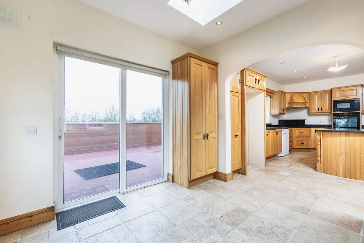 Photo of Whitefort, Crossabeg, Co Wexford, Y35 YK06