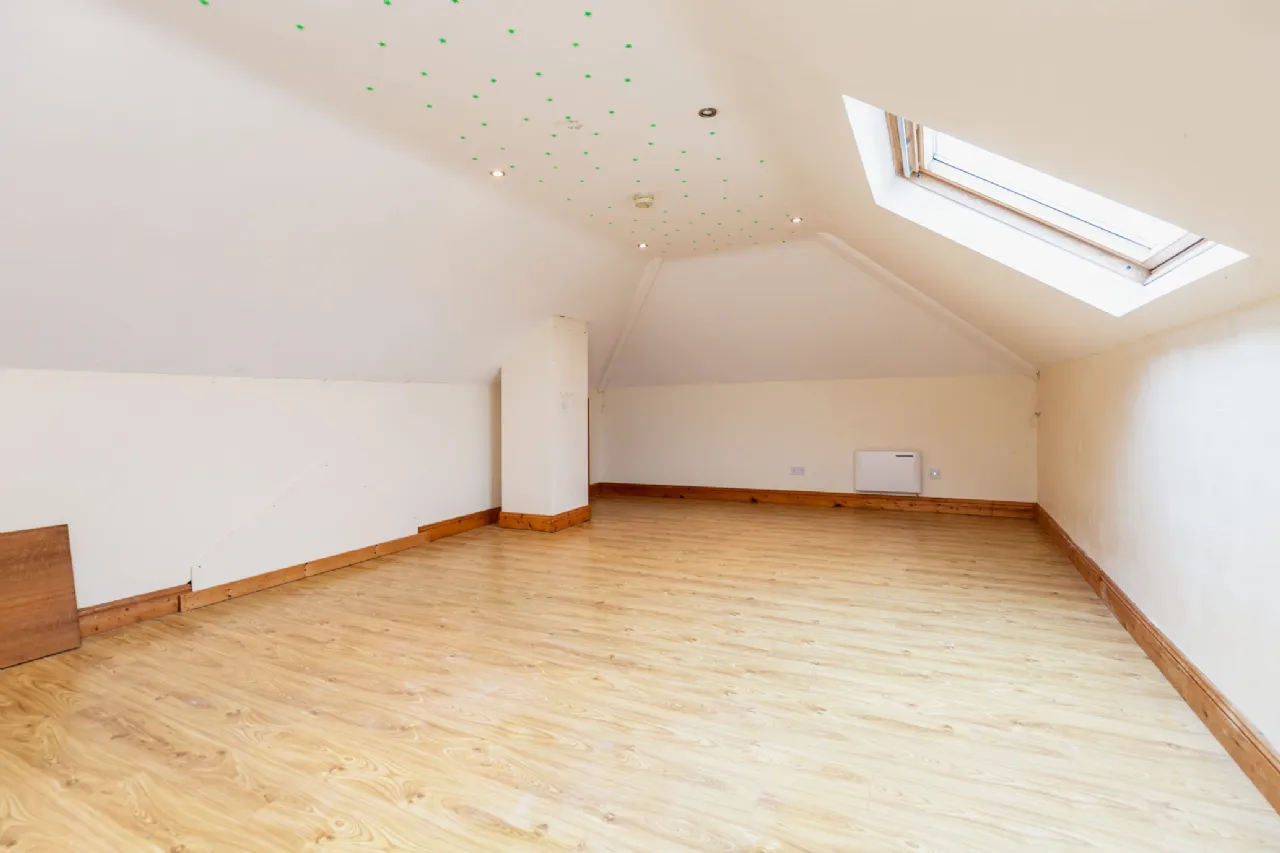 Photo of Whitefort, Crossabeg, Co Wexford, Y35 YK06