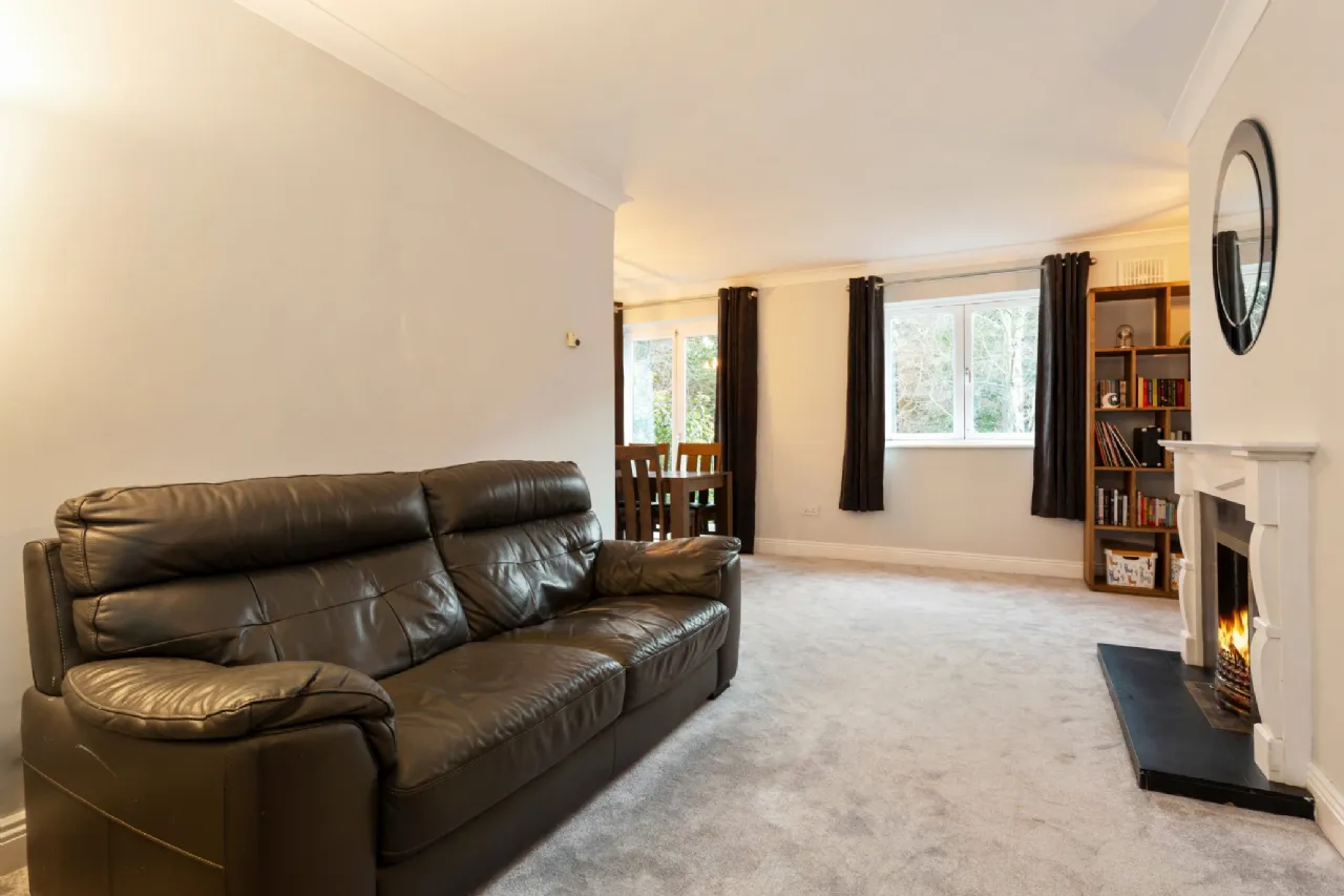 Photo of 17 Beauparc Downs, Monstown Valley, Monkstown, Co. Dublin, A94 E364