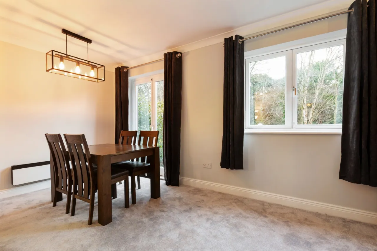 Photo of 17 Beauparc Downs, Monstown Valley, Monkstown, Co. Dublin, A94 E364