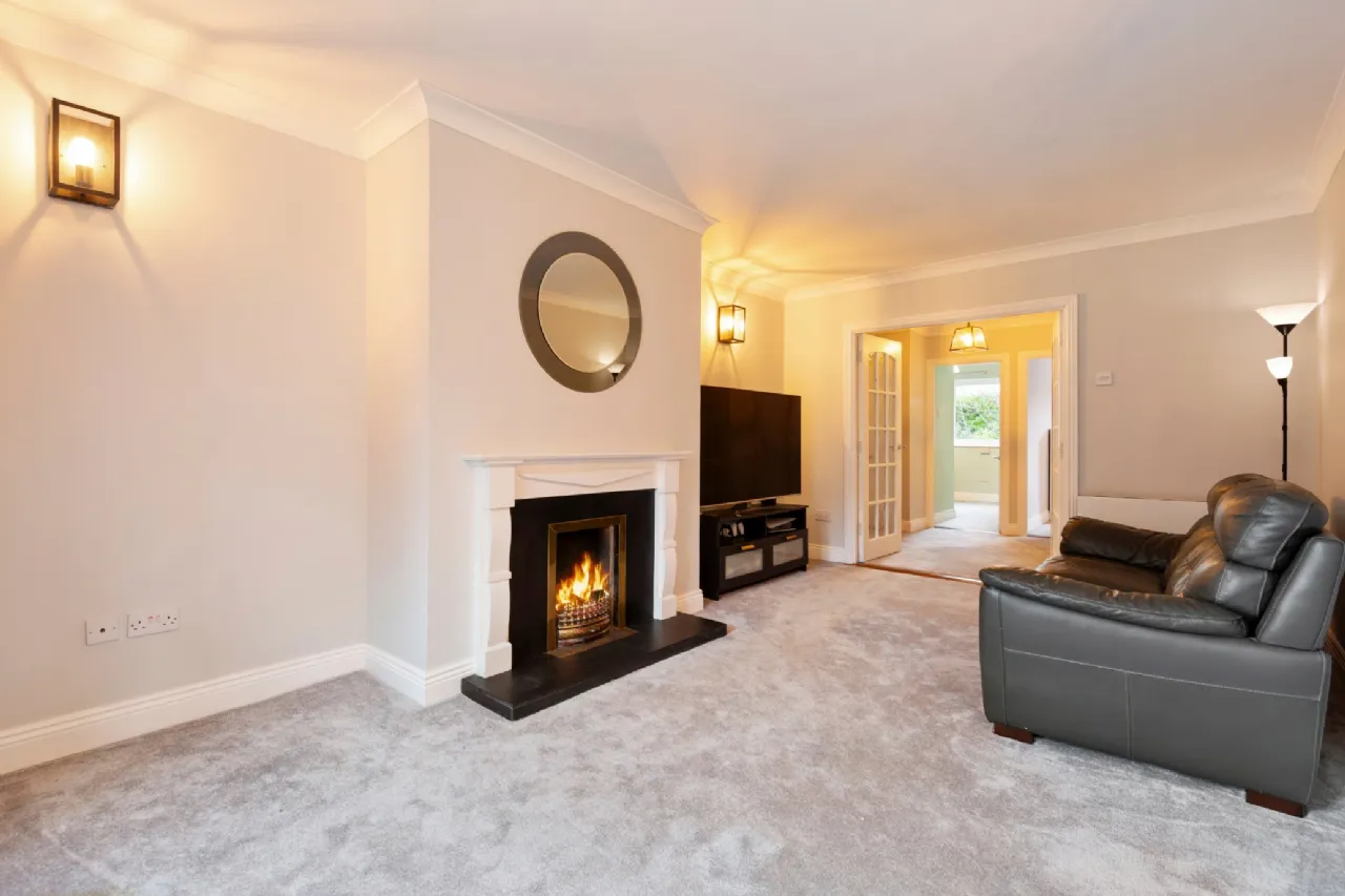 Photo of 17 Beauparc Downs, Monstown Valley, Monkstown, Co. Dublin, A94 E364