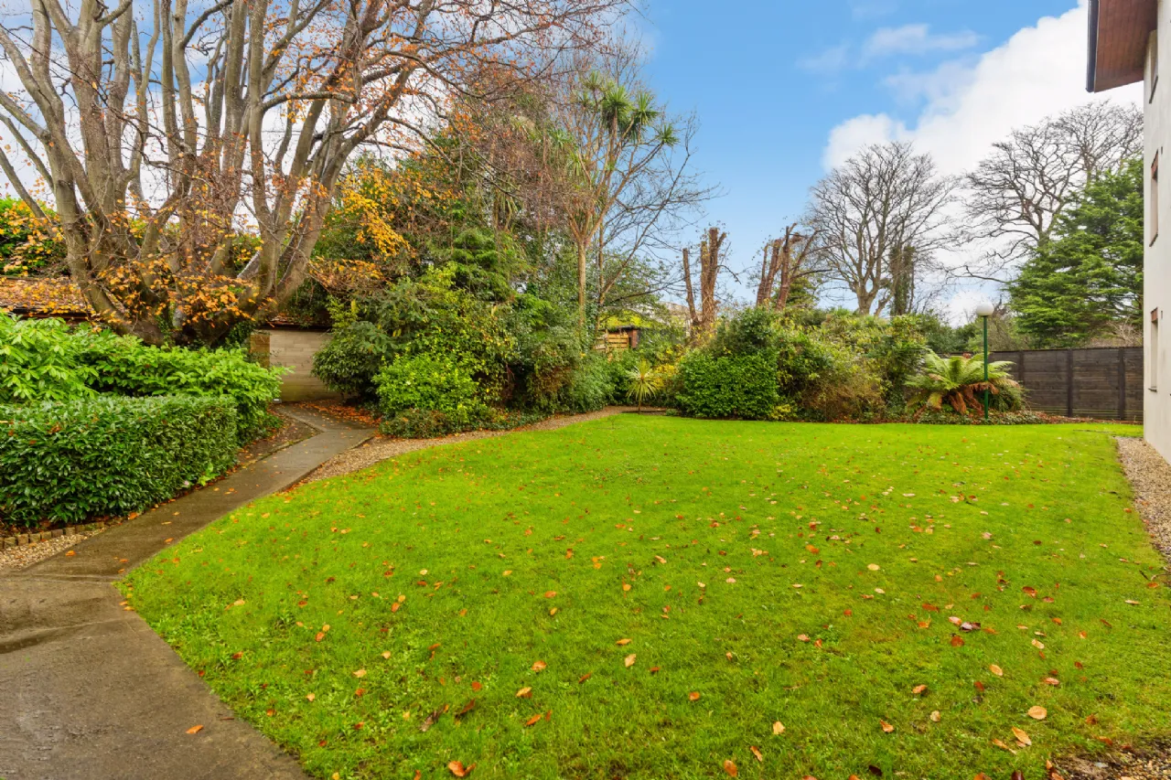 Photo of 17 Beauparc Downs, Monstown Valley, Monkstown, Co. Dublin, A94 E364