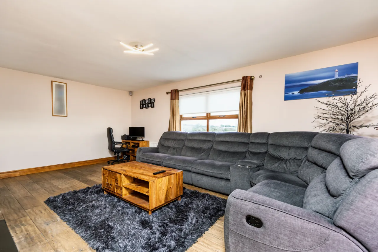 Photo of Harrylock, Fethard, Co. Wexford, Y34 P738