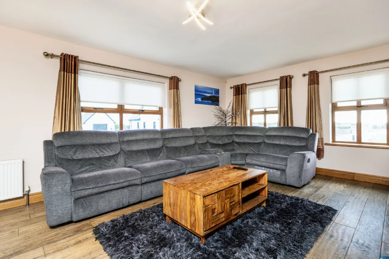 Photo of Harrylock, Fethard, Co. Wexford, Y34 P738