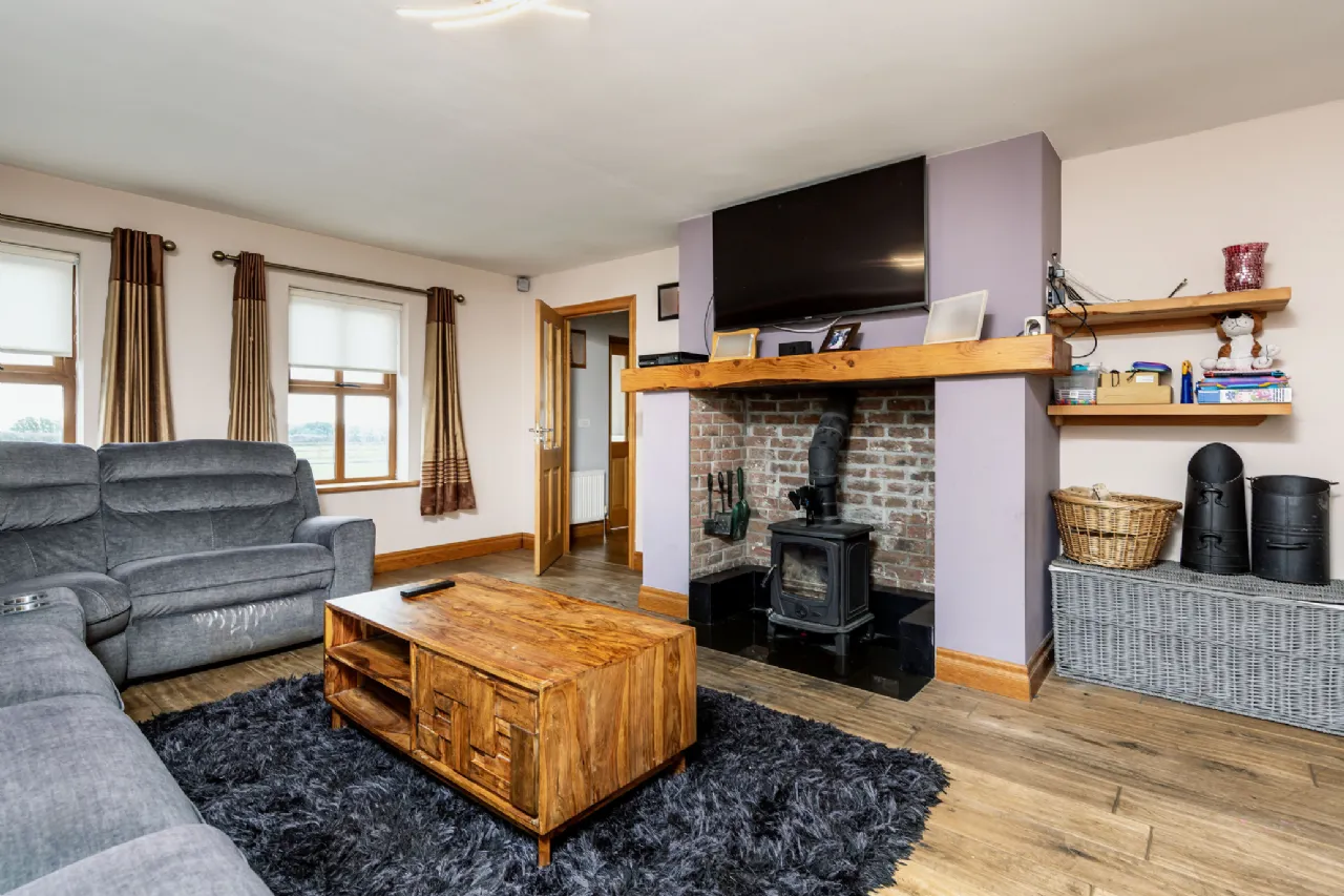 Photo of Harrylock, Fethard, Co. Wexford, Y34 P738