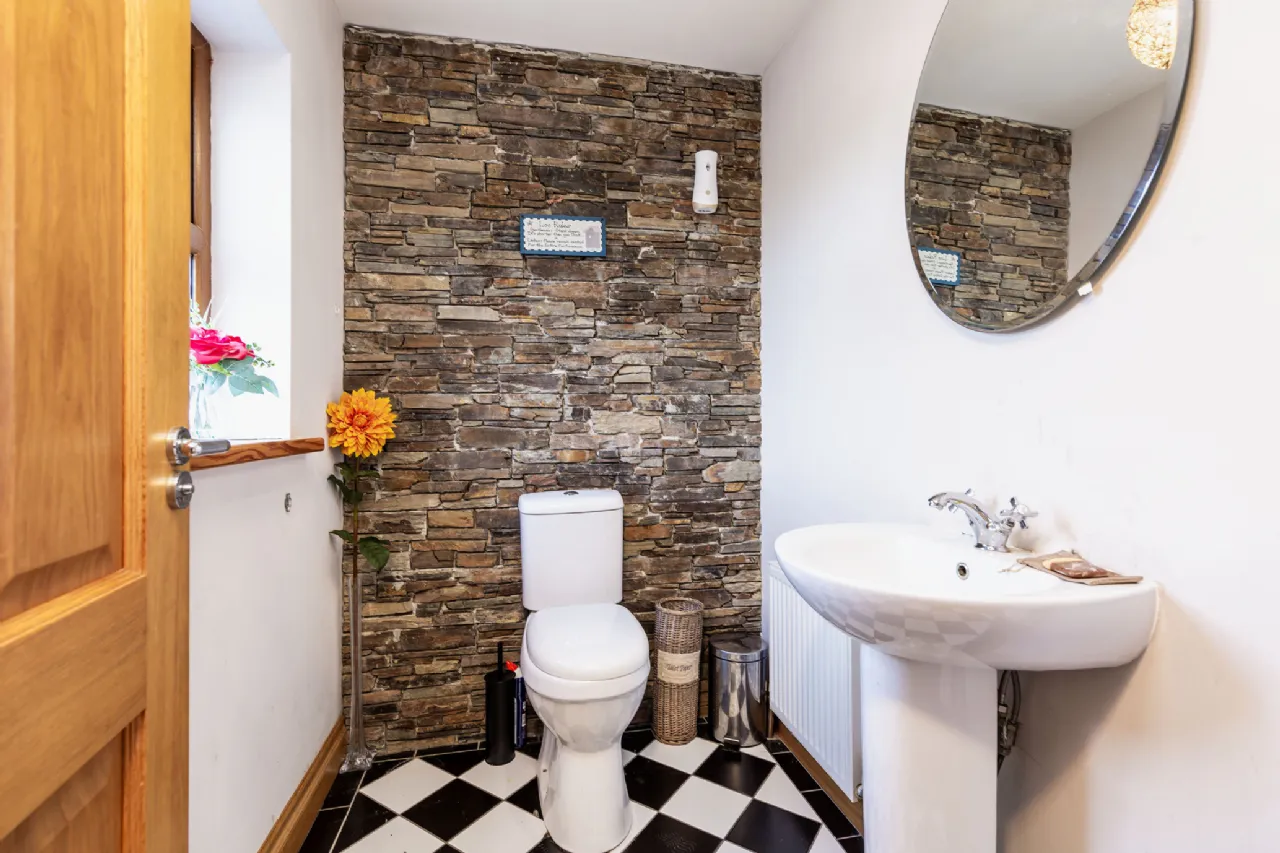 Photo of Harrylock, Fethard, Co. Wexford, Y34 P738