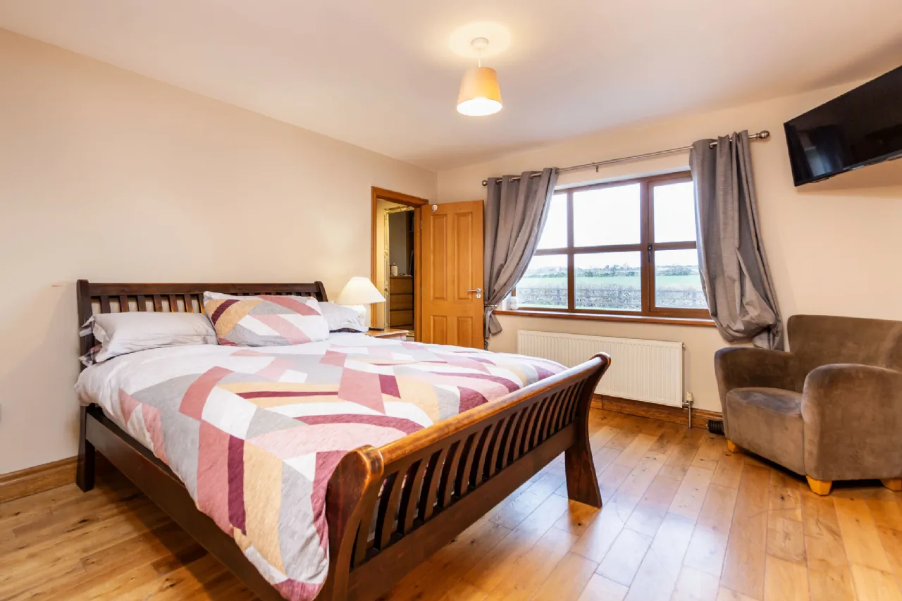 Photo of Harrylock, Fethard, Co. Wexford, Y34 P738