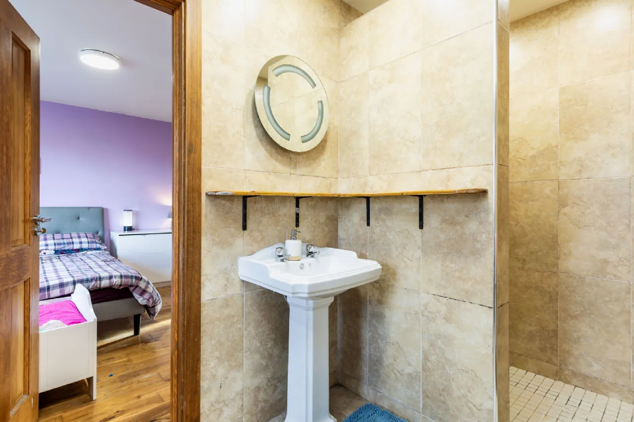 Photo of Harrylock, Fethard, Co. Wexford, Y34 P738