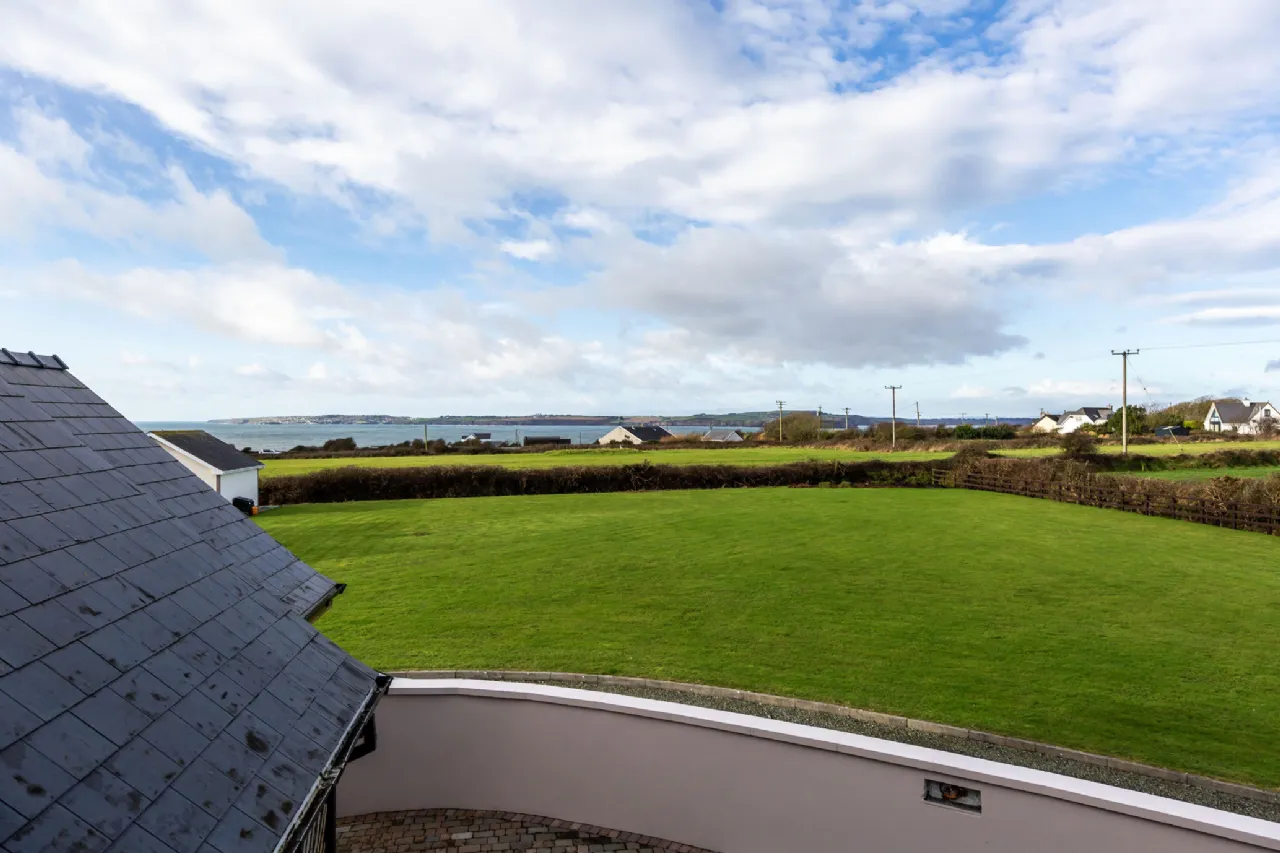 Photo of Harrylock, Fethard, Co. Wexford, Y34 P738