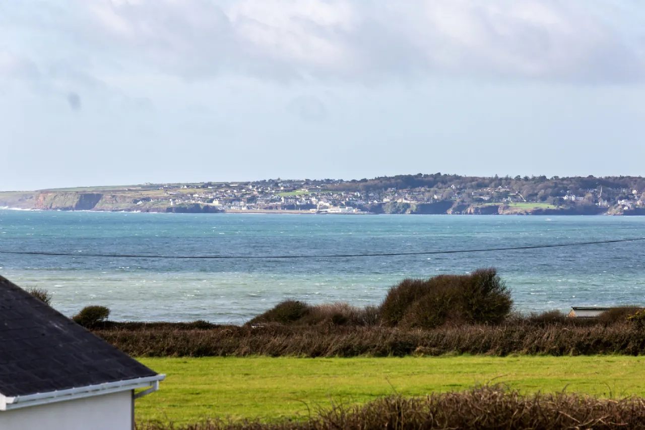 Photo of Harrylock, Fethard, Co. Wexford, Y34 P738