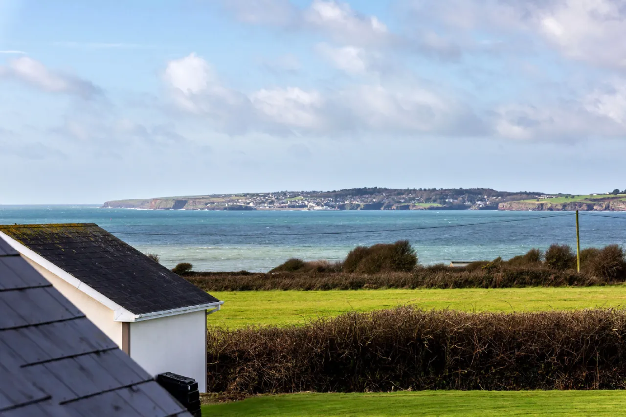 Photo of Harrylock, Fethard, Co. Wexford, Y34 P738