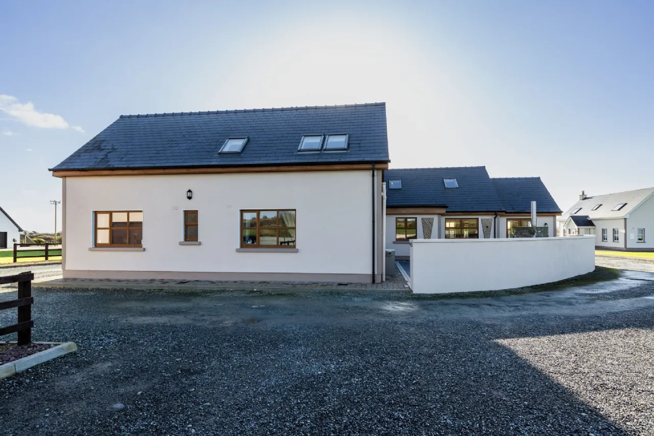 Photo of Harrylock, Fethard, Co. Wexford, Y34 P738