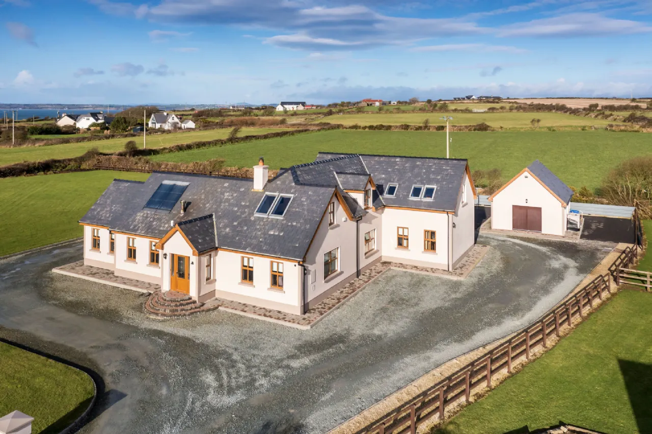 Photo of Harrylock, Fethard, Co. Wexford, Y34 P738