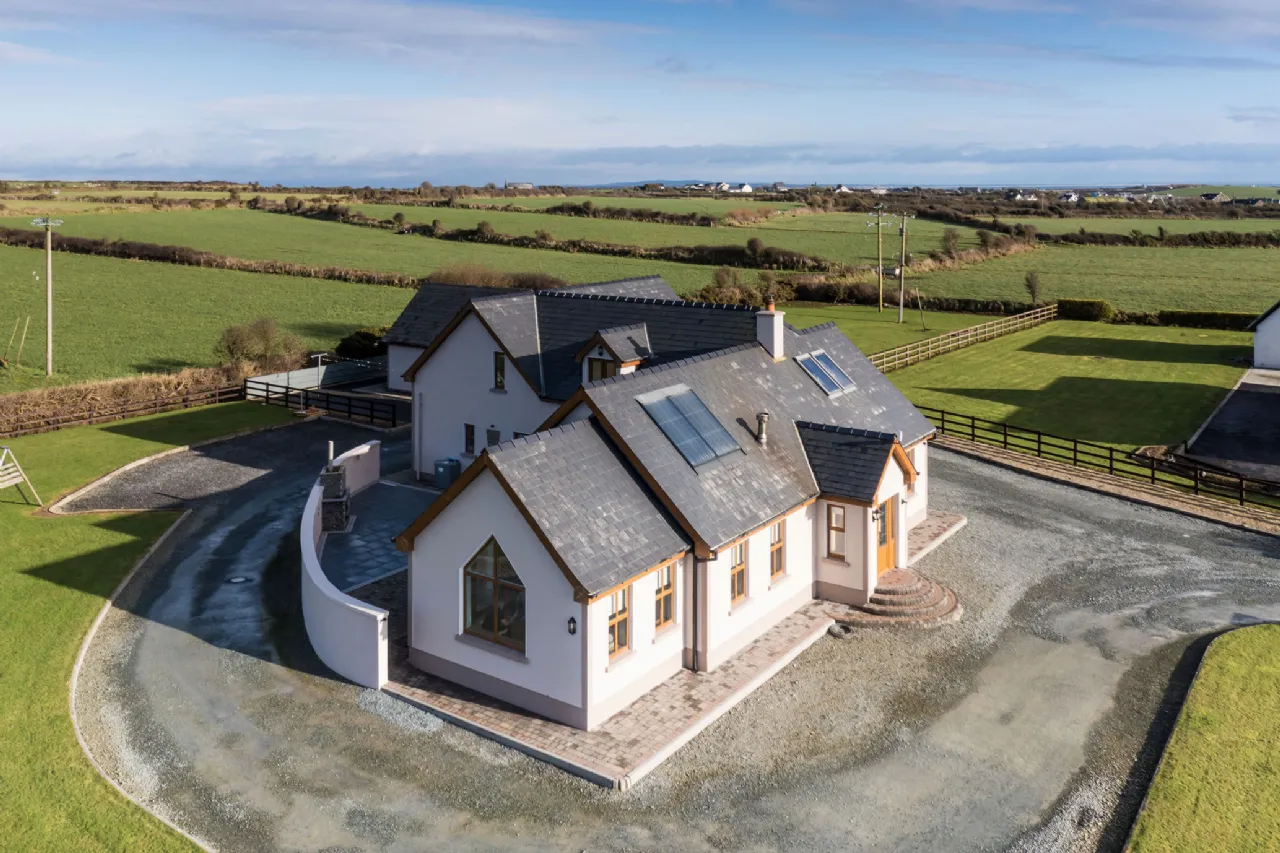 Photo of Harrylock, Fethard, Co. Wexford, Y34 P738