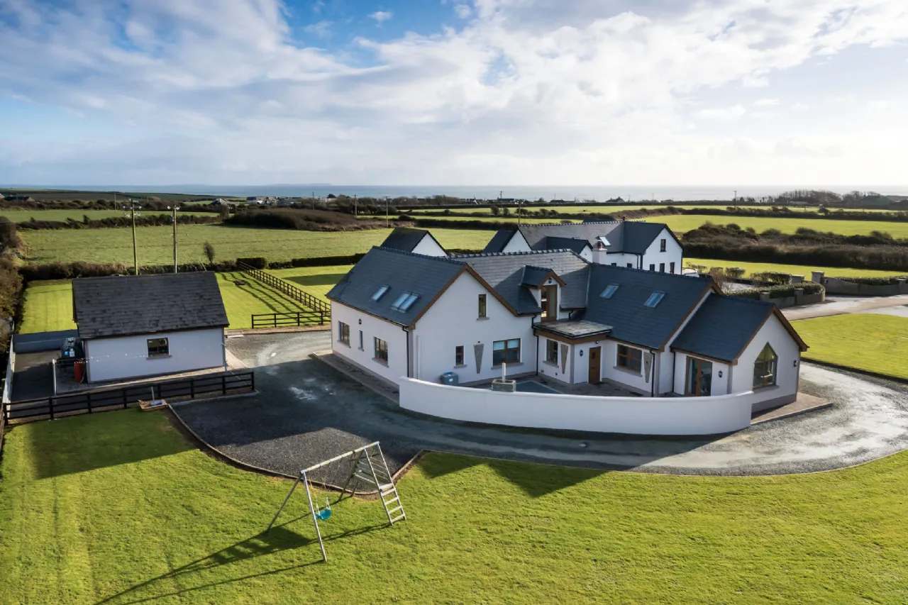 Photo of Harrylock, Fethard, Co. Wexford, Y34 P738