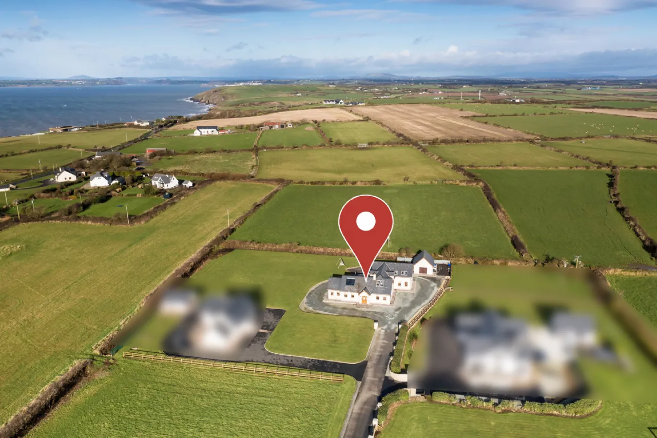 Photo of Harrylock, Fethard, Co. Wexford, Y34 P738