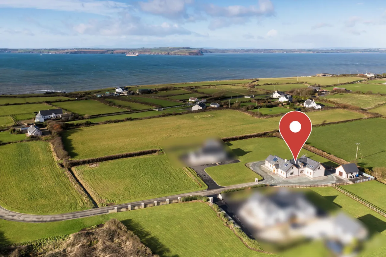 Photo of Harrylock, Fethard, Co. Wexford, Y34 P738