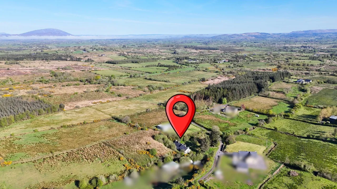 Photo of Altinea, Bohola, Co Mayo, F12 T658