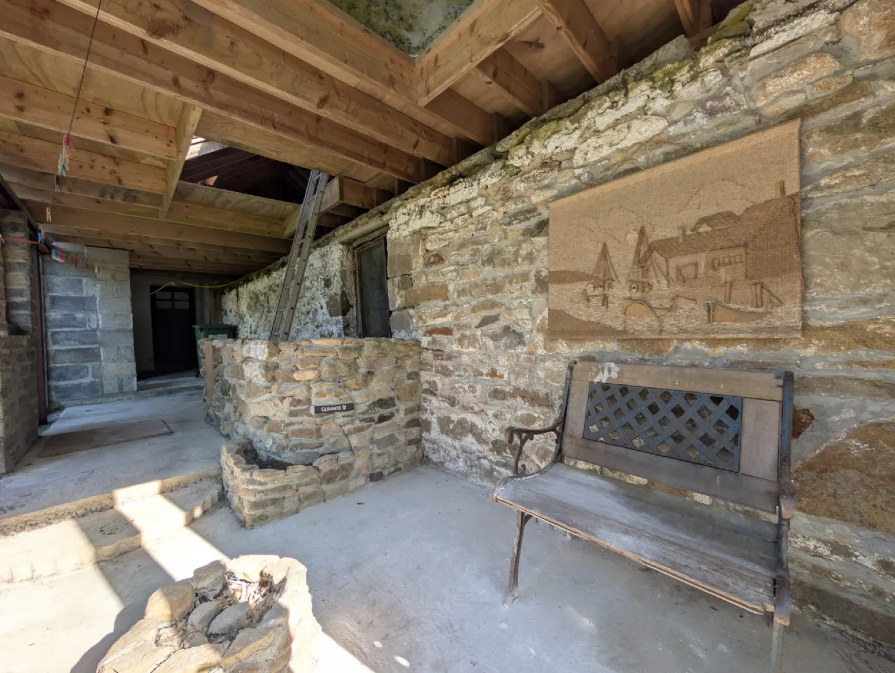 Photo of Altinea, Bohola, Co Mayo, F12 T658