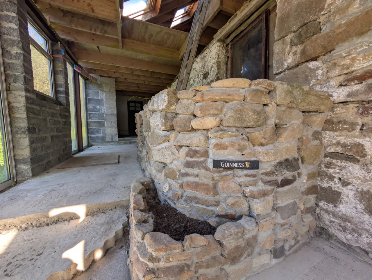 Photo of Altinea, Bohola, Co Mayo, F12 T658