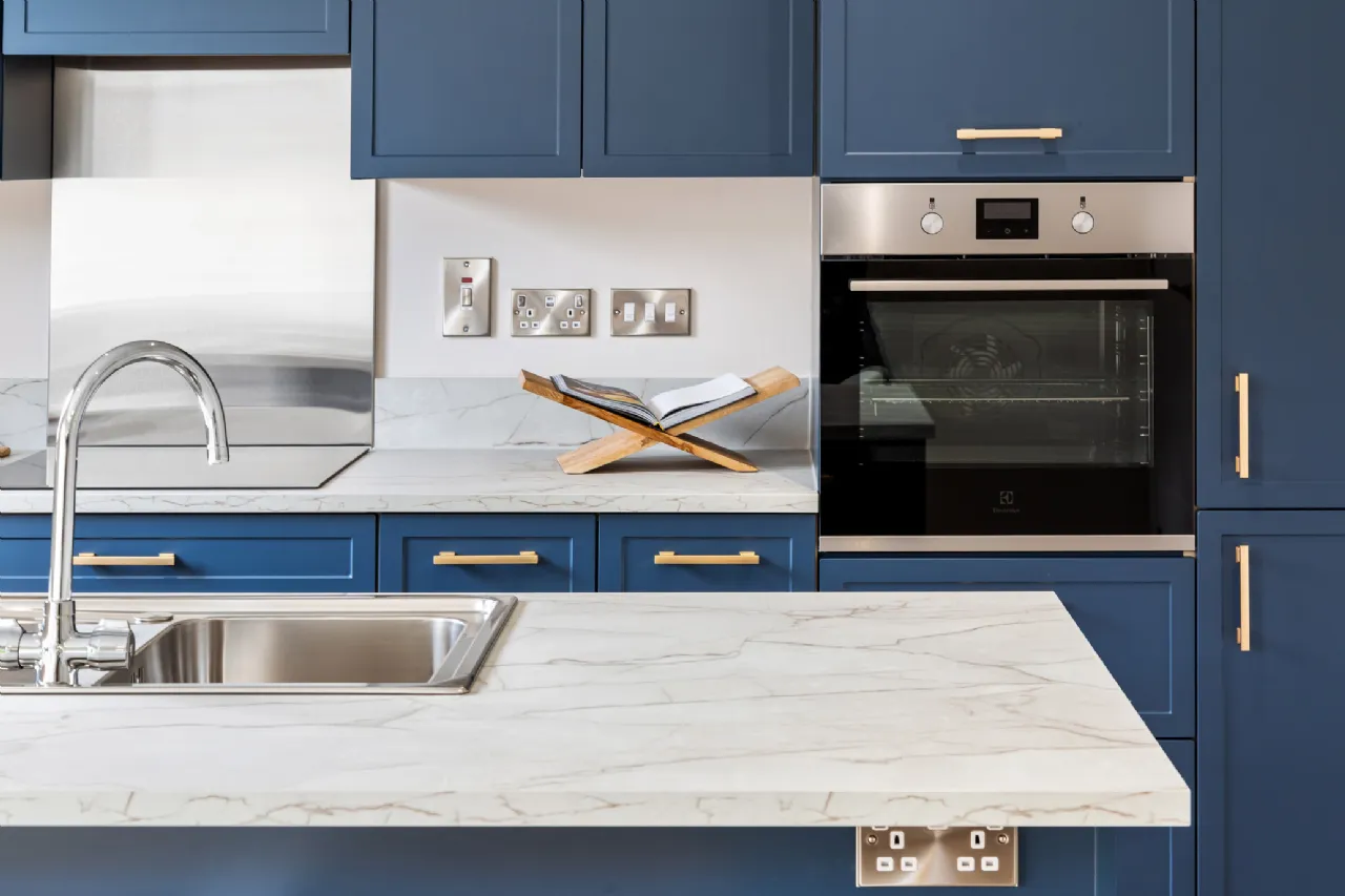 Photo of Ard na Páirce Theas, Southgreen Road, Kildare Town, Co. Kildare